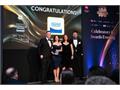 Caremark wins Elite Franchise 100 Innovation of the Year
