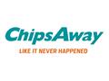 ChipsAway Makes Radio Debut on TalkSPORT: Promoting Their Services to Millions of Listeners Nationwide