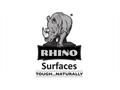 Why a Rhino Surfaces Franchise?