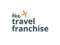 LAUNCH YOUR BUSINESS WITH THE TRAVEL FRANCHISE TODAY AND MAKE YOUR FIRST ‘WORK TRIP’ A CRUISE WITH ITS PIONEERING SEMINAR AT SEA 