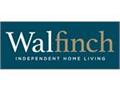 Sarah Wickham | Multi-Unit Walfinch Franchisee