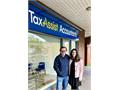 TaxAssist Accountants opens new shop in Christchurch