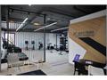 Anytime Fitness UK reaches membership milestone with  record-breaking start to 2024