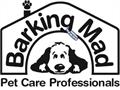 Barking Mad British Franchise Association Award 2013 Finalists