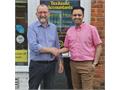 TaxAssist Accountants Basingstoke welcomes new owner