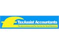 TaxAssist Accountants Annual Conference