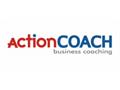 ActionCOACH Franchise Opportunity in the UK