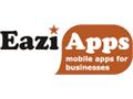 Approved Franchise Association accredits Eazi-Apps with full membership status