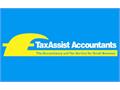 TaxAssist Accountants selects Intuit QuickBooks as the exclusive partner for its network of accountants