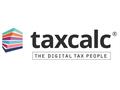 TaxCalc wins contract to be accountancy software partner for TaxAssist Accountants
