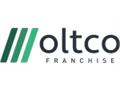 Leading Resin Flooring Specialists, Oltco, Launches Franchise Opportunities With First Location In Blackpool