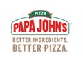 Papa John’s Earns 90% Score on 2020 Corporate Equality Index