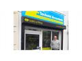 New TaxAssist Accountants shop opens in Lisburn 