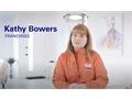 A word from our Franchisees