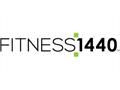 Fitness 1440 Adds a New Franchise Location in Phoenix, Arizona