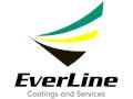 EverLine Coatings and Services - Franchise Opportunities