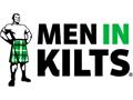 Start Your Own Franchise - Men In Kilts