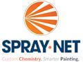 Spray-Net Franchise
