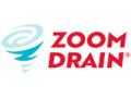 Brand Story - Zoom Drain