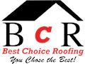 Brand Story- Best Choice Roofing