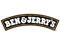 Exclusive Ben & Jerry’s Franchise Fee Waived 2022