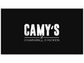 Camy’s Chargrill Chicken signs first franchise partner in New South Wales