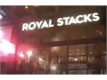 Royal Stacks Enquire Now