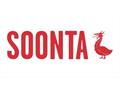 South Australian-based Vietnamese Restaurant, Soonta Launches Franchise Model.