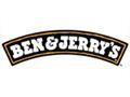 Ben & Jerry's Franchising Opportunity