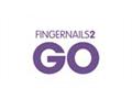 Fingernails2Go Vending Is Here!
