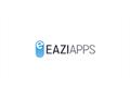 Eazi-Apps enable entrepreneurs to utilise social media to increase sales