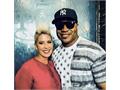 LL Cool J Wants to ‘Bring Opportunity Wherever I Go’ With Phenix Salon Suites