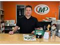 Minuteman Press Franchise in Cherry Hill, NJ Celebrates 30 Years in Business