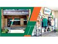 Minuteman Press International Earns Entrepreneur 2023 Number 1 Printing and Marketing Franchise Ranking, Celebrates 50 Years in Business