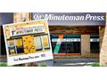 Minuteman Press International Founder & CEO Bob Titus Reflects on 50 Years in Business