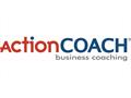 From Client to ActionCOACH Business Coach 