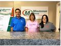 Minuteman Press Franchise Review: Jim Sweeney Talks Growing Apparel Sales in Houston