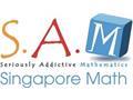 Seriously Addictive Mathematics (S.A.M) Announces Opening of First Enrichment Center in Chicago