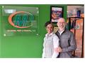 Minuteman Press Franchise Owners Angila & Scott Allen Share ‘Secrets’ to Sales Growth & Success in Brookfield, WI